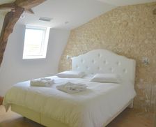 France Aquitaine Issigeac vacation rental compare prices direct by owner 28103060