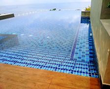 Thailand Chon Buri Province Ban Bang Saen (1) vacation rental compare prices direct by owner 28063730