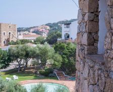 Italy Sardinia Liscia di Vacca vacation rental compare prices direct by owner 28460722