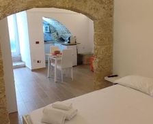 Italy Apulia Gioia del Colle vacation rental compare prices direct by owner 29285486