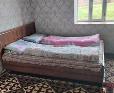 Kyrgyzstan  Sary-Mogul vacation rental compare prices direct by owner 26735764