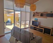 Spain Valencia Community Xeraco vacation rental compare prices direct by owner 32492295