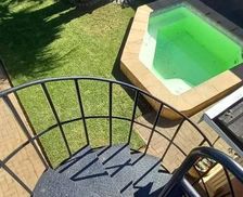 South Africa Free State Deneysville vacation rental compare prices direct by owner 29307910