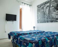 Italy Apulia Bisceglie vacation rental compare prices direct by owner 28279066