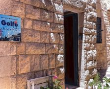 Italy Apulia Bisceglie vacation rental compare prices direct by owner 28745242