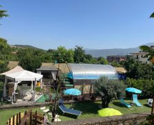 Italy Abruzzo LʼAquila vacation rental compare prices direct by owner 13024901