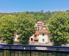 Italy Tuscany San Piero a Sieve vacation rental compare prices direct by owner 27050369