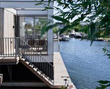 Netherlands Zeeland Kortgene vacation rental compare prices direct by owner 29390695