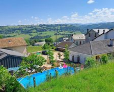 France Auvergne Saint-Cernin vacation rental compare prices direct by owner 27621694