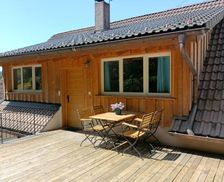 Germany Baden-Württemberg St. Blasien vacation rental compare prices direct by owner 28569320