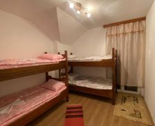 Montenegro Plav County Gusinje vacation rental compare prices direct by owner 28035712