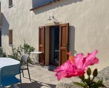 Italy Sardinia Rena Majore vacation rental compare prices direct by owner 28831132