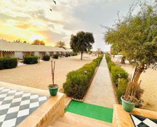 India Rajasthan Jaisalmer vacation rental compare prices direct by owner 27362397