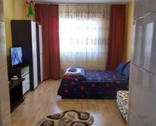 Romania Caraş-Severin Băile Herculane vacation rental compare prices direct by owner 28230107