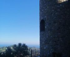Italy Liguria Vallebona vacation rental compare prices direct by owner 29341981