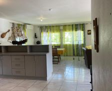 Mayotte Canton de Mamoudzou Mamoudzou vacation rental compare prices direct by owner 28319693