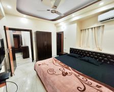 India West Bengal Kolkata vacation rental compare prices direct by owner 27673139