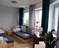 Poland Podkarpackie Rzeszów vacation rental compare prices direct by owner 28284932