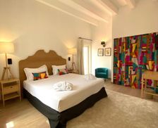 Spain Menorca Ciutadella vacation rental compare prices direct by owner 29435032
