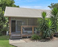 Australia New South Wales Corindi vacation rental compare prices direct by owner 27549939