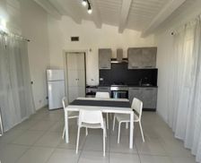 Italy Sicily Calabernardo vacation rental compare prices direct by owner 28275266