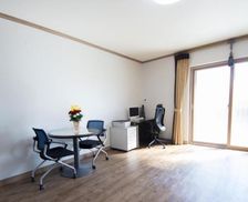 South Korea Jeollanam-Do Suncheon vacation rental compare prices direct by owner 27557977