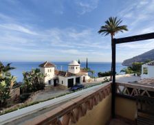 Spain Andalucía La Herradura vacation rental compare prices direct by owner 32500675
