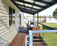 Australia New South Wales Evans Head vacation rental compare prices direct by owner 29470540