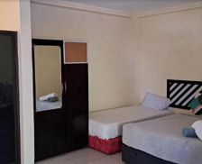 Fiji Viti Levu Sigatoka vacation rental compare prices direct by owner 28277015