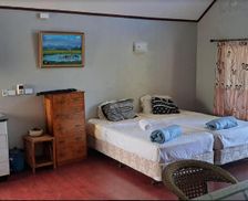 Fiji Viti Levu Sigatoka vacation rental compare prices direct by owner 29383830