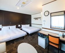 Japan Tokyo-to Fussa vacation rental compare prices direct by owner 15061716