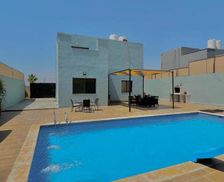 Jordan  Shūnat Nimrīn vacation rental compare prices direct by owner 28078864