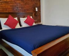 Sri Lanka Nuwara Eliya District Hatton vacation rental compare prices direct by owner 16033964