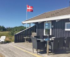 Denmark Nordjylland Torsted vacation rental compare prices direct by owner 28776366