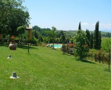 Italy Tuscany Vinci vacation rental compare prices direct by owner 28049092