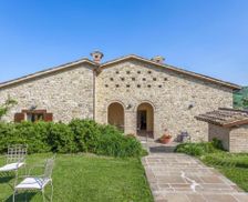 Italy Marche Belforte allʼIsauro vacation rental compare prices direct by owner 26730879