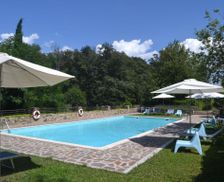 Italy Tuscany Lucolena in Chianti vacation rental compare prices direct by owner 26865711