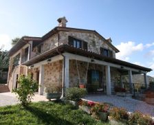 Italy Marche Cagli vacation rental compare prices direct by owner 27048043