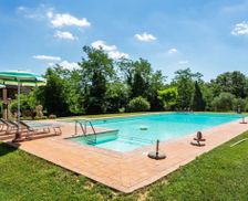 Italy Tuscany Casole dʼElsa vacation rental compare prices direct by owner 25089189