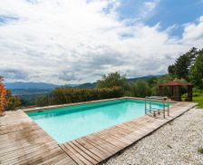 Italy Tuscany Uzzano vacation rental compare prices direct by owner 26646891