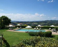 Italy Umbria Montone vacation rental compare prices direct by owner 28495029