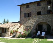 Italy Umbria Montone vacation rental compare prices direct by owner 27086086