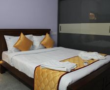 India Andhra Pradesh Tirupati vacation rental compare prices direct by owner 28814176