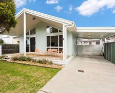 Australia Victoria Cowes vacation rental compare prices direct by owner 28844031