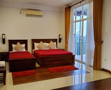 Sri Lanka Nuwara Eliya District Hatton vacation rental compare prices direct by owner 28241852