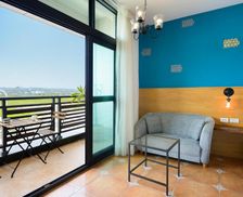 Taiwan Pingtung County Hengchun South Gate vacation rental compare prices direct by owner 28985292