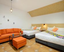 Taiwan Pingtung County Hengchun South Gate vacation rental compare prices direct by owner 28255569