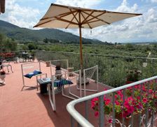 Italy Tuscany Agnano vacation rental compare prices direct by owner 27493980