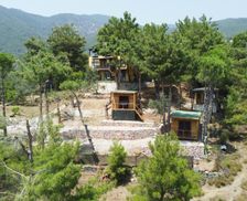 Turkey Aegean Region Gure vacation rental compare prices direct by owner 26947363