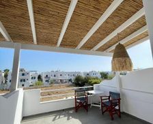 Greece Naxos Agios Prokopios vacation rental compare prices direct by owner 27332155